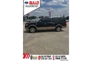 $15991 : Ford Expedition EL 2013 4x4 thumbnail
