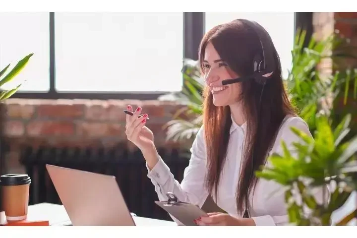 👉RODRIGUEZ MULTISERVICES🌟 image 1