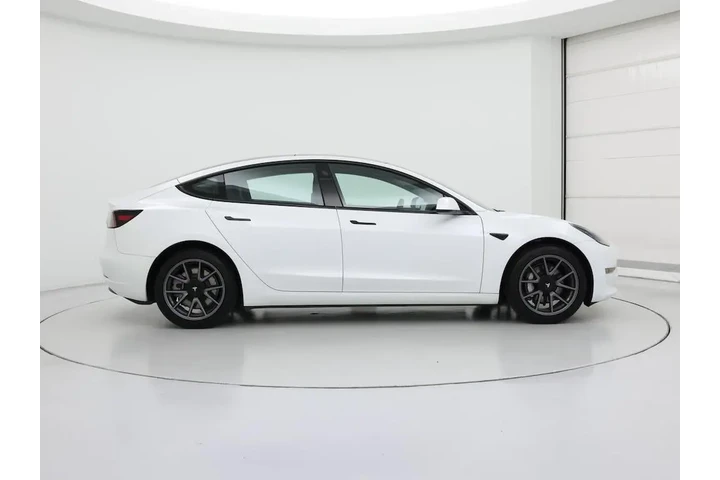 $28998 : Tesla Model 3 2023 4dr Sedan image 7