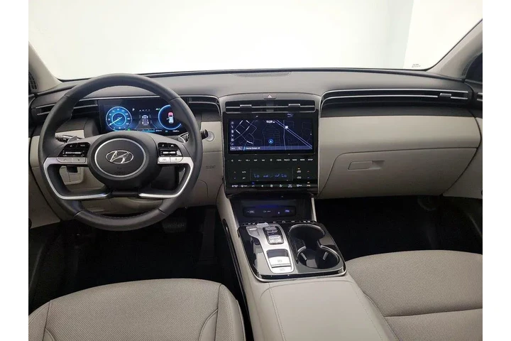 $31998 : Hyundai TUCSON Hybrid 2023 A image 9