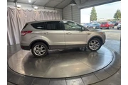 $8995 : Ford Escape 2013 SEL 4dr SUV thumbnail