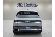 $27877 : Hyundai IONIQ 5 2024 AWD SEL thumbnail