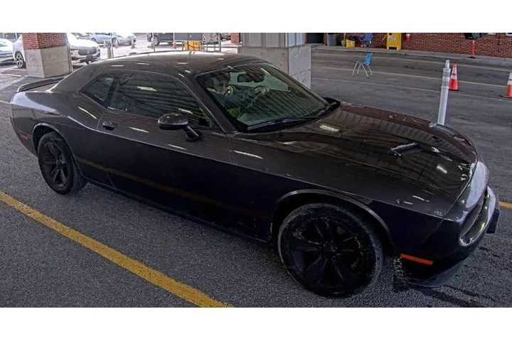 $11995 : 2019 Challenger SXT image 3