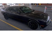$11995 : 2019 Challenger SXT thumbnail