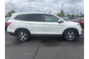 $19995 : Honda Pilot 2018 AWD EX-L 4d thumbnail
