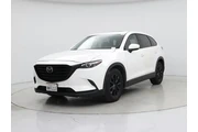 $23998 : Mazda CX-9 2020 Touring 4dr thumbnail