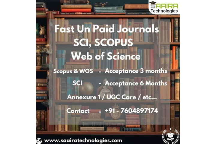 PhD Consultancy Services image 4