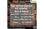 PhD Consultancy Services thumbnail
