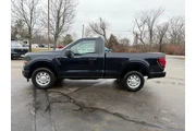 $38995 : Ford F-150 2025 4x2 XL 2dr R thumbnail