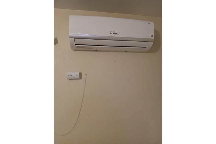 $1 : Se renta master room studio image 9