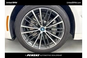 $32960 : BMW 5 Series 2023 530e 4dr S thumbnail