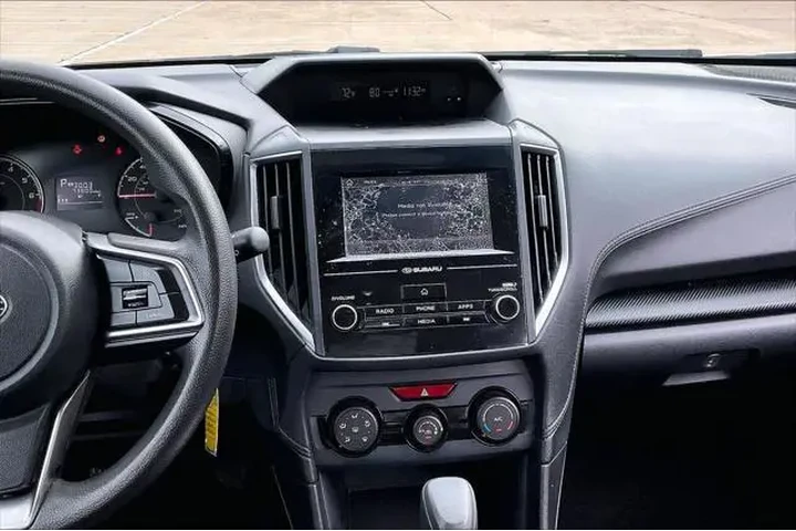 $15299 : Subaru Impreza 2019 AWD 2.0i image 5