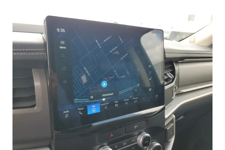 $35990 : Ford Expedition MAX 2023 4x2 image 10