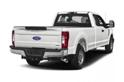 $21900 : Ford F-250 Super Duty 2019 4 thumbnail