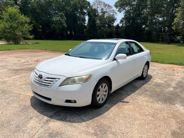 $10000 : 2007 Camry LE V6 image 1