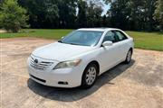 2007 Camry LE V6 en Atlanta