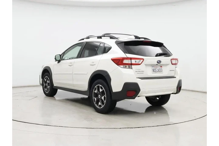 $19998 : Subaru Crosstrek 2018 AWD 2. image 2