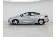 $17998 : Hyundai ELANTRA 2020 SE 4dr thumbnail