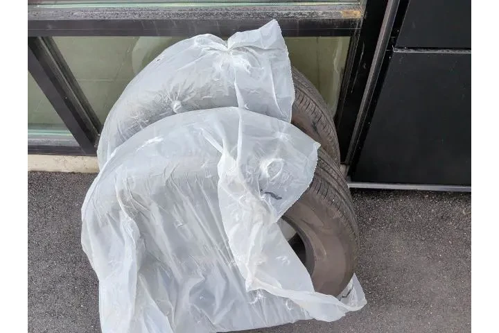 $20295 : Chevrolet Trax 2024 LS 4dr C image 8