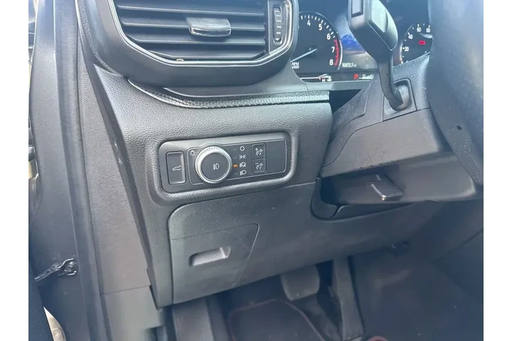 $35550 : Ford Explorer 2022 ST-Line 4 image 6