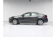 $14599 : Mazda Mazda3 2017 Touring 4d thumbnail