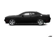 $20999 : Dodge Challenger 2019 SXT 2d thumbnail