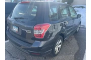 $4499 : Subaru Forester 2014 AWD 2.5 thumbnail