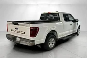 $28995 : Ford F-150 2021 4x2 XLT 4dr thumbnail