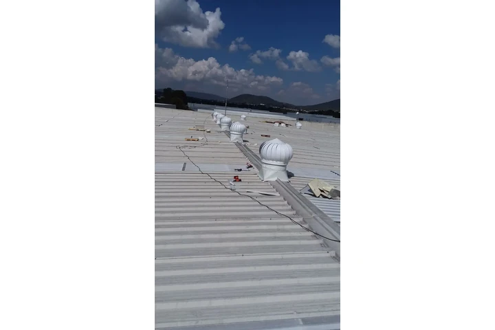 $8000 : EXTRACTOR CAJON D EMUERTO image 10