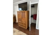 $1400 : FURNISHED ROOM/BATH ALL INC. thumbnail