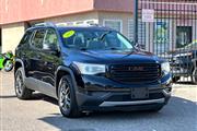 $15999 : 2017 GMC Acadia thumbnail