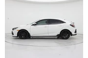 $18998 : Honda Civic 2020 Sport 4dr H thumbnail