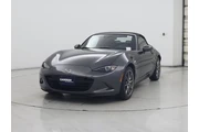 $23998 : Mazda MX-5 Miata 2019 Grand thumbnail