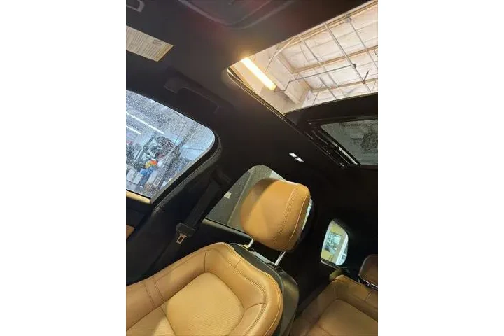 $25990 : Lincoln Corsair 2022 Reserve image 4