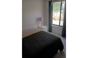 $800 : habitación en renta para Dama thumbnail