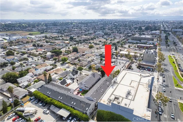 $608000 : SE VENDE PROPIEDAD EN LAWNDALE image 9