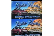 Raites locales thumbnail