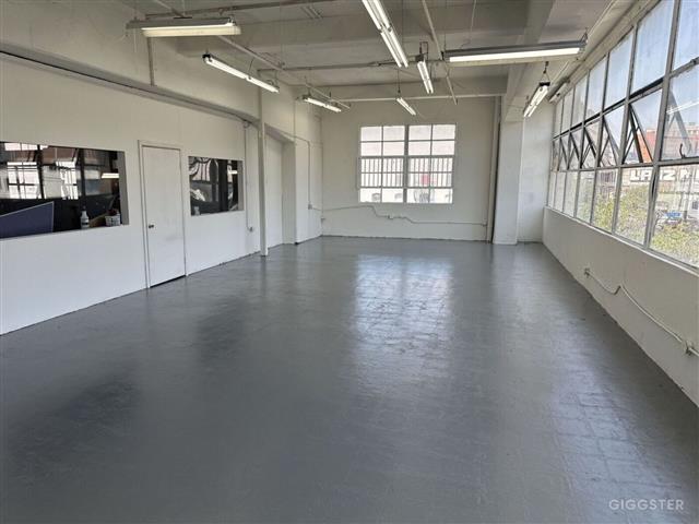 $1200 : Office/showroom (Downtown Los image 3