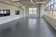 $1200 : Office/showroom (Downtown Los thumbnail