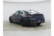 $33998 : Genesis G70 2023 3.3T Standa thumbnail