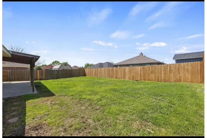 $2600 : Renta  casa image 7