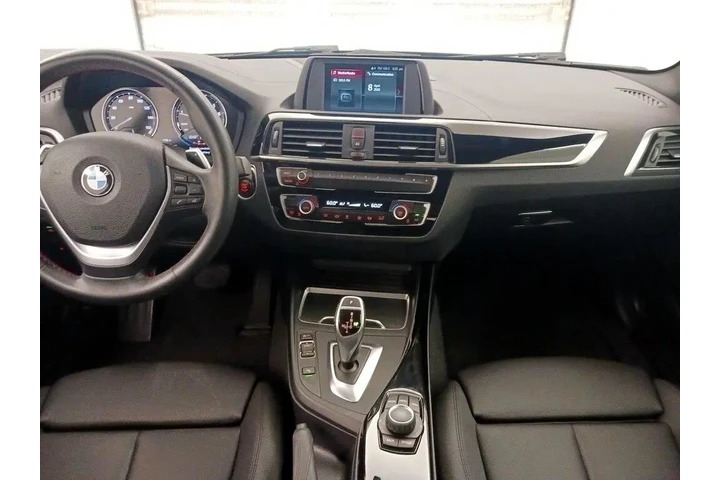 $24998 : BMW 2 Series 2020 230i 2dr C image 9