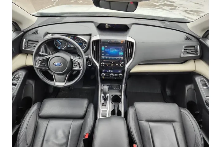 $22470 : 2021 Ascent Limited 8-Passeng image 4