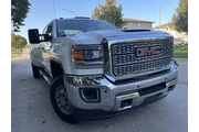 $27995 : 2018 GMC Sierra 3500HD thumbnail