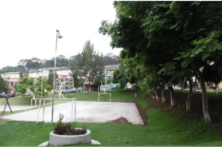 $1000000 : VENTA COND. VILLA LA MESETA image 1