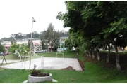 VENTA COND. VILLA LA MESETA en Guatemala City