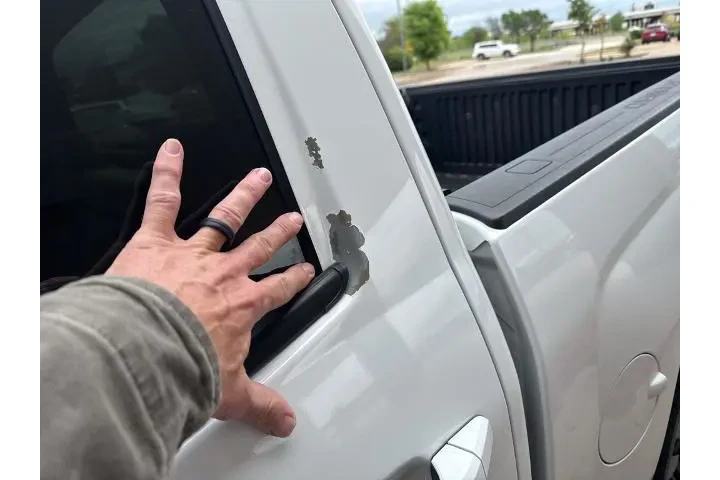 $21028 : Chevrolet Silverado 1500 201 image 4