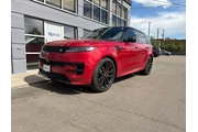 $36995 : 2025 Land Rover Range Rover S thumbnail