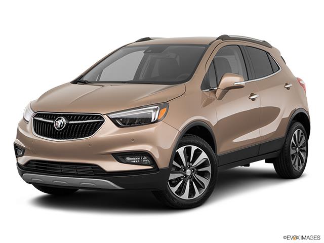 2019 Encore image 4