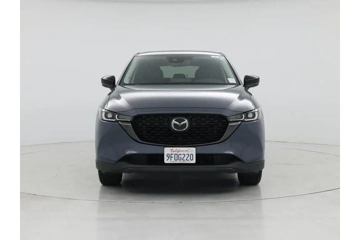 $26998 : Mazda CX-5 2023 AWD 2.5 S Ca image 5
